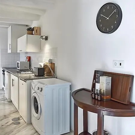 Portosense Almada Appartement Oporto